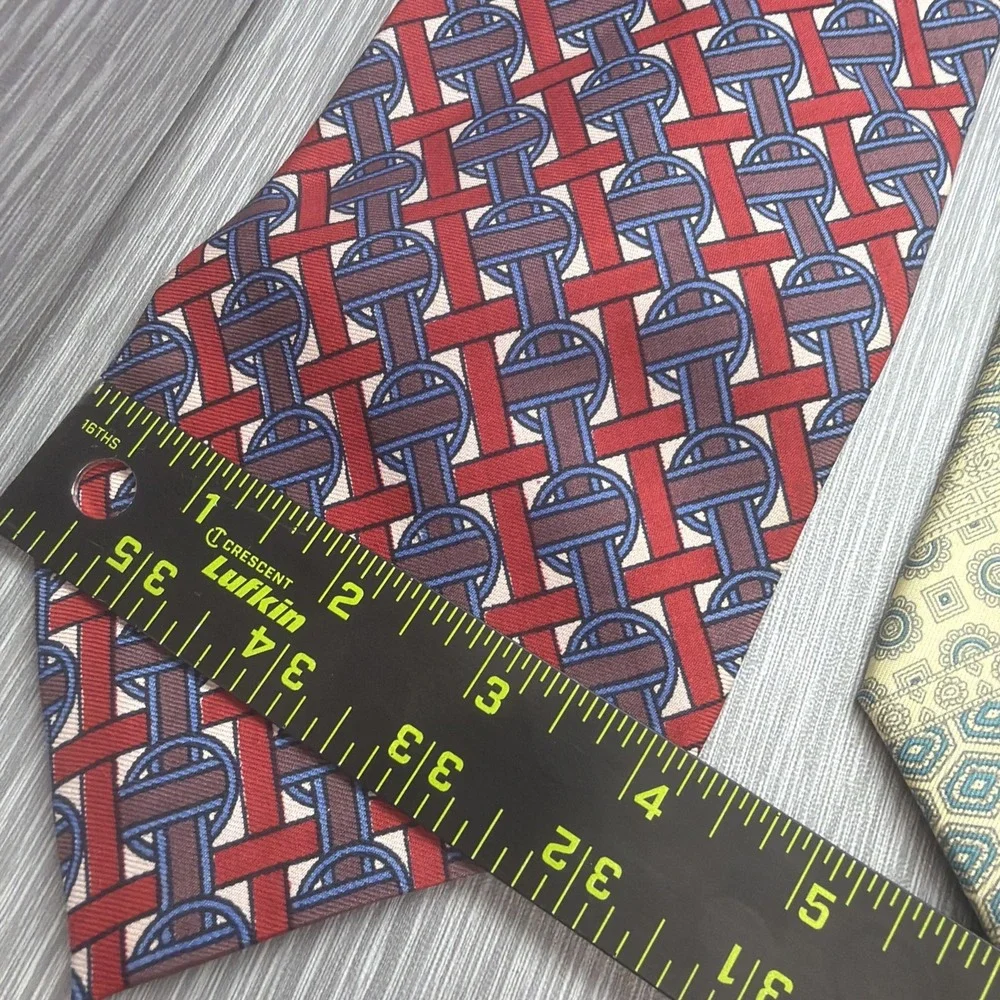 Liberty of London lot four